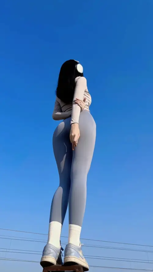 朴教授